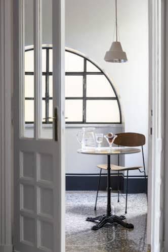 Garibaldi Suites Apartment Róma Kültér fotó