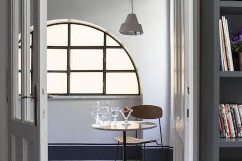 Garibaldi Suites Apartment Róma Kültér fotó